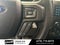 2017 Ford F-150 XLT - 4WD / LOW MILES! / CLEAN CARFAX
