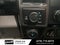 2017 Ford F-150 XLT - 4WD / LOW MILES! / CLEAN CARFAX