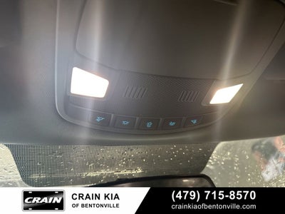 2017 Ford F-150 XLT - 4WD / LOW MILES! / CLEAN CARFAX