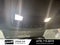 2017 Ford F-150 XLT - 4WD / LOW MILES! / CLEAN CARFAX