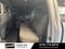 2017 Ford F-150 XLT - 4WD / LOW MILES! / CLEAN CARFAX
