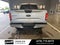 2017 Ford F-150 XLT - 4WD / LOW MILES! / CLEAN CARFAX