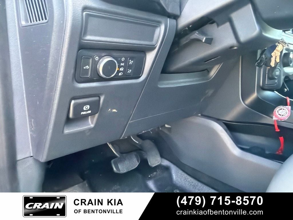 2022 Ford F-150 XL - 4WD / CLEAN CARFAX / ONE OWNER