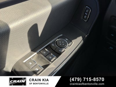 2023 Ford F-150 XL STX - CLEAN CARFAX