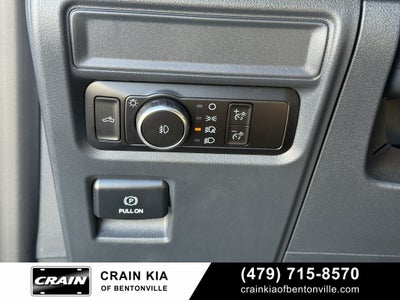 2023 Ford F-150 XL STX - CLEAN CARFAX