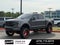 2021 Ford F-150 XLT - ROCKY RIDGE! / PANORAMIC SUNROOF