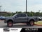 2021 Ford F-150 XLT - ROCKY RIDGE! / PANORAMIC SUNROOF