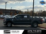 2021 Ford F-150 Lariat - 4WD / CLEAN CARFAX / ONE OWNER