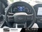 2022 Ford F-150 XLT - 4WD / 302A PACKAGE / $57,865 MSRP