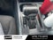 2022 Ford F-150 XLT - 4WD / 302A PACKAGE / $57,865 MSRP