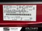 2022 Ford F-150 XLT - 4WD / 302A PACKAGE / $57,865 MSRP
