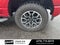 2022 Ford F-150 XLT - 4WD / 302A PACKAGE / $57,865 MSRP