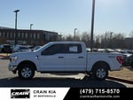 2021 Ford F-150 XLT - 4WD / CLEAN CARFAX
