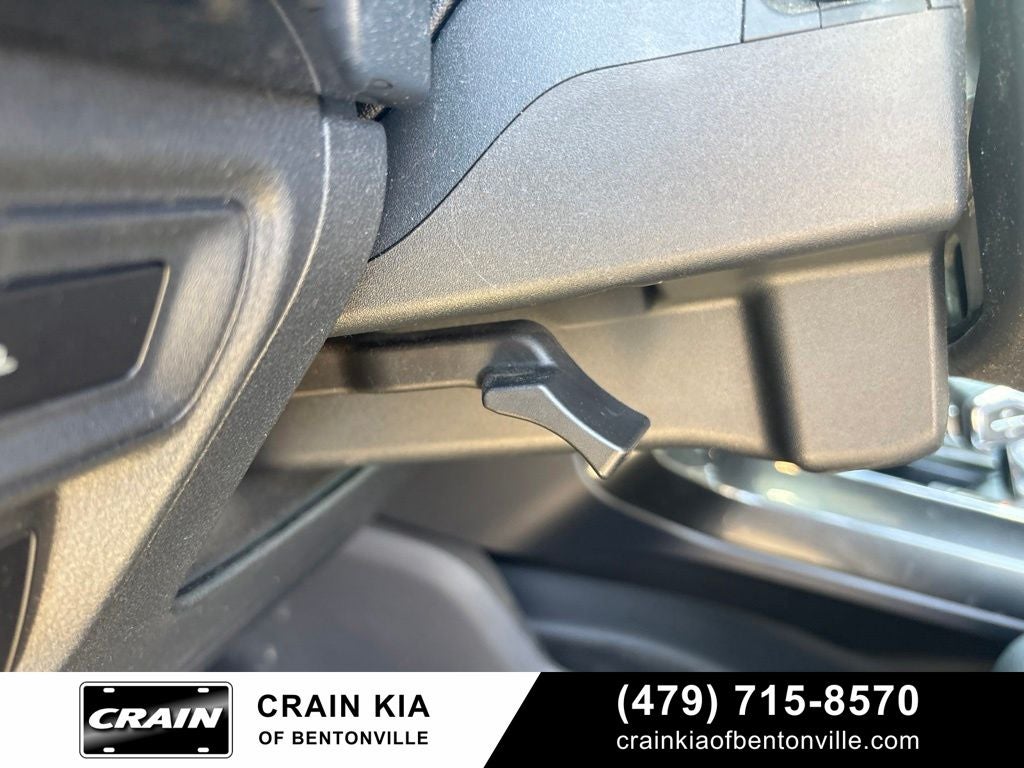 2021 Ford F-150 XLT - 4WD / CLEAN CARFAX