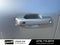 2021 Ford F-150 XLT - 4WD / CLEAN CARFAX