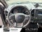 2017 Ford F-150 XLT - 4WD
