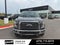 2017 Ford F-150 XLT - 4WD