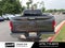 2017 Ford F-150 XLT - 4WD