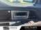 2013 Ford F-150 Platinum - WHOLESALE / AS-IS