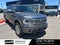 2013 Ford F-150 Platinum - WHOLESALE / AS-IS