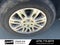 2013 Ford F-150 Platinum - WHOLESALE / AS-IS