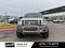 2012 Ford F-150 Lariat - 4WD / LIFTED!