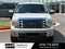 2014 Ford F-150 Lariat - 4WD / CLEAN CARFAX / ONE OWNER