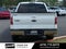 2014 Ford F-150 Lariat - 4WD / CLEAN CARFAX / ONE OWNER