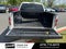 2014 Ford F-150 Lariat - 4WD / CLEAN CARFAX / ONE OWNER