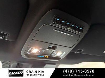 2022 Ford F-150 Raptor - 4WD / CLEAN CARFAX