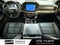 2022 Ford F-150 Raptor - 4WD / CLEAN CARFAX