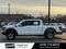 2022 Ford F-150 Raptor - 4WD / CLEAN CARFAX