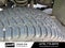2006 Ford F-250SD King Ranch - WHOLESALE / AS-IS / 4WD / CLEAN CARFAX