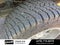 2006 Ford F-250SD King Ranch - WHOLESALE / AS-IS / 4WD / CLEAN CARFAX