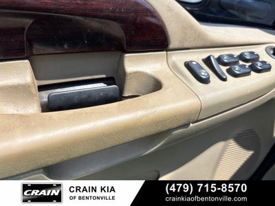 2006 Ford F-250SD King Ranch - WHOLESALE / AS-IS / 4WD / CLEAN CARFAX