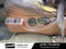 2006 Ford F-250SD King Ranch - WHOLESALE / AS-IS / 4WD / CLEAN CARFAX
