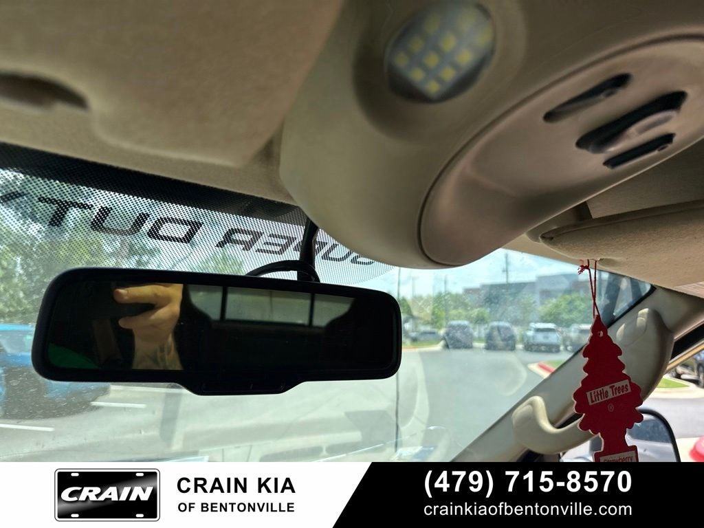 2006 Ford F-250SD King Ranch - WHOLESALE / AS-IS / 4WD / CLEAN CARFAX