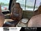 2006 Ford F-250SD King Ranch - WHOLESALE / AS-IS / 4WD / CLEAN CARFAX