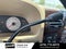 2006 Ford F-250SD King Ranch - WHOLESALE / AS-IS / 4WD / CLEAN CARFAX