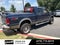 2006 Ford F-250SD King Ranch - WHOLESALE / AS-IS / 4WD / CLEAN CARFAX