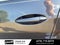 2017 Chevrolet Cruze LT - CLEAN CARFAX