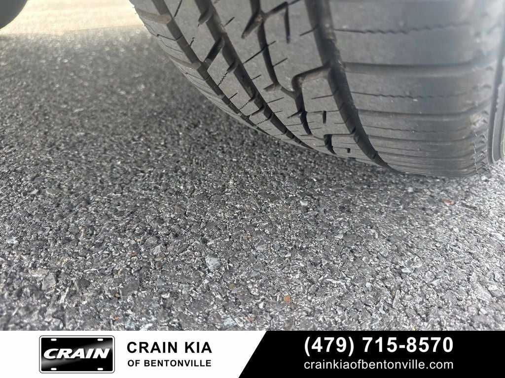 2017 Chevrolet Cruze Premier - CLEAN CARFAX HISTORY