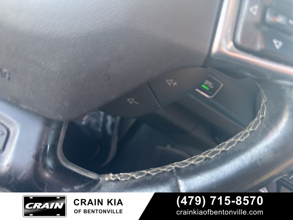 2017 Chevrolet Camaro 1LT - WHOLESALE / AS-IS