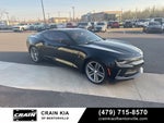 2017 Chevrolet Camaro 1LT - WHOLESALE / AS-IS