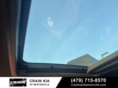 2017 Chevrolet Camaro 1LT - WHOLESALE / AS-IS