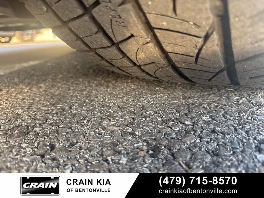 2017 Chevrolet Camaro 1LT - WHOLESALE / AS-IS