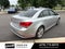 2012 Chevrolet Cruze LTZ - RS / SUNROOF / CLEAN CARFAX