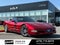 2004 Chevrolet Corvette Base - CLEAN CARFAX HISTORY