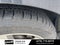 2012 Chevrolet Malibu LT 1LT - WHOLESALE / AS-IS