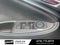 2018 Chevrolet Malibu LT - CLEAN CARFAX